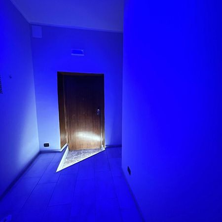 Harmony Home Катания Экстерьер фото
