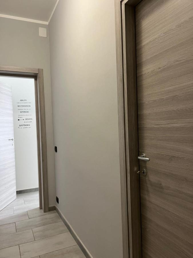 Harmony Home Катания Экстерьер фото