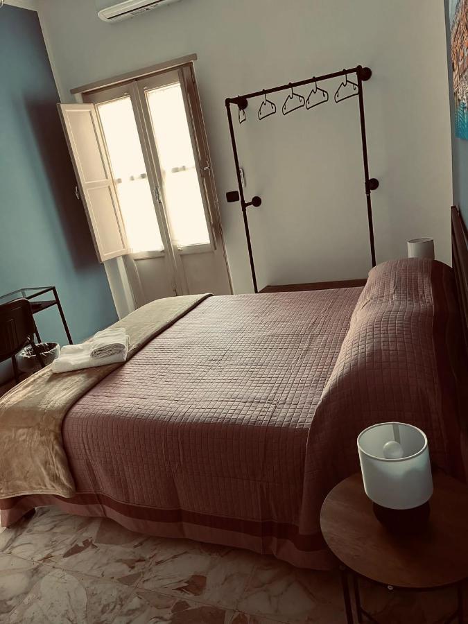 Harmony Home Катания Экстерьер фото