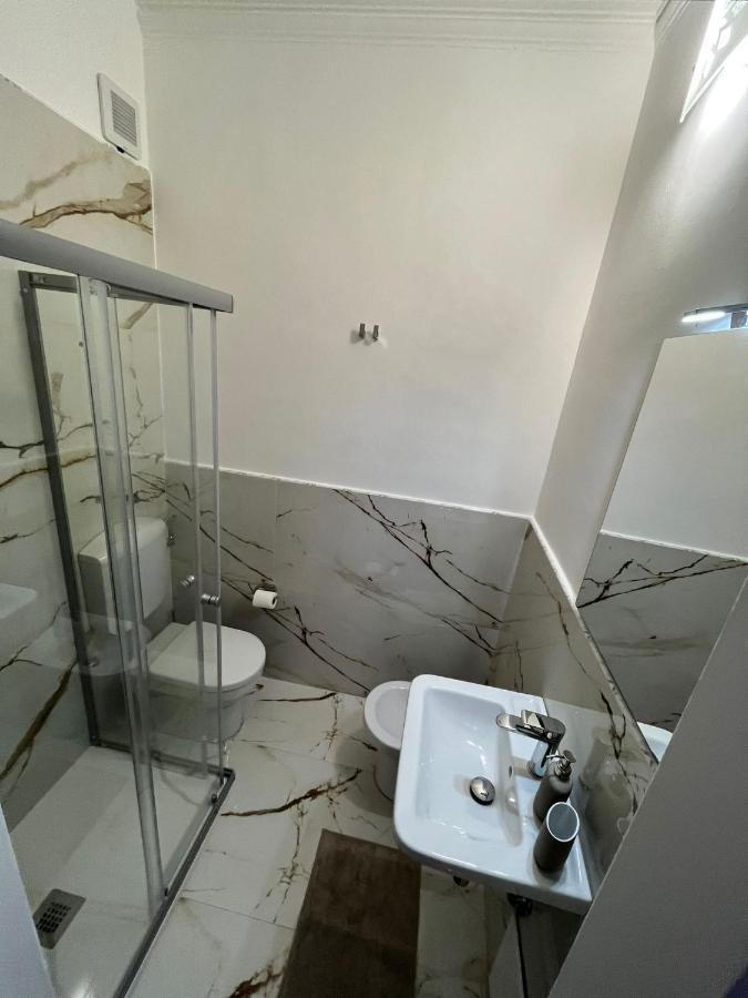 Harmony Home Катания Экстерьер фото